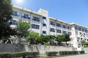 兵庫県立西宮香風高等学校の評判と学費 、入試内容を徹底解説 - もしも通信制高校に行きたいなら【もし通】